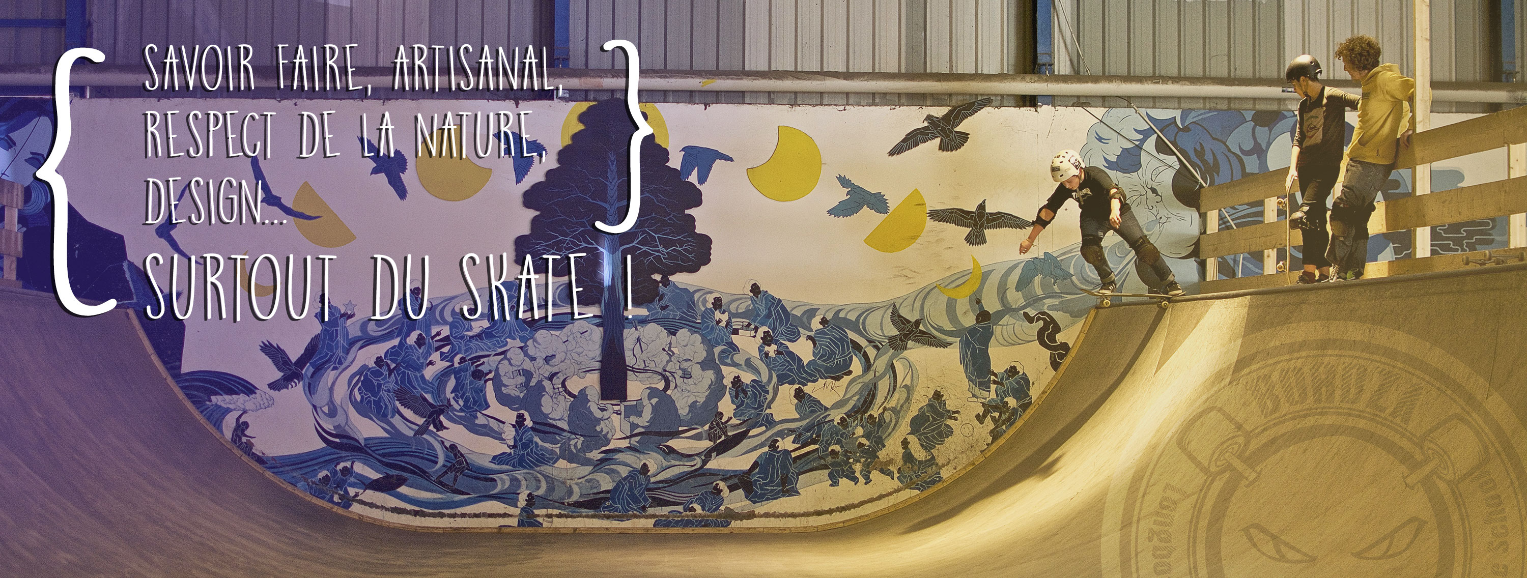 cours_dans_la_medium