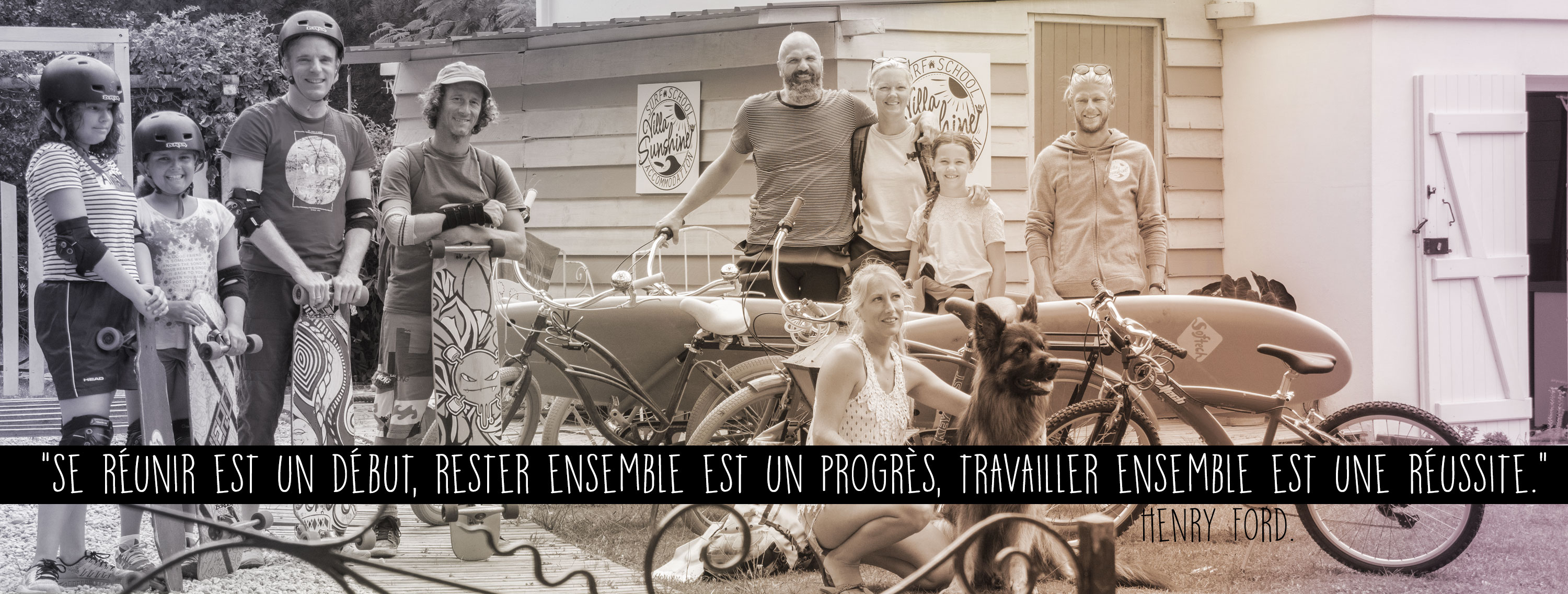 cours_dans_la_medium